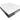 Aluxo Oasis 2000 Pocket Memory Pillow Top Mattress