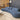 Miami Curved Cinema Boucle Sofa