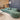 Miami Curved Cinema Boucle Sofa
