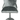 Lewis Bar Stool