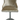 Lewis Bar Stool