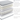 Mattress A23 Single/Small Double/Double/King Size