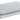 Mattress A23 Single/Small Double/Double/King Size