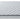 Mattress A23 Single/Small Double/Double/King Size
