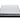 Mattress B28 Double/King Size with Built-in Wheels