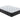 Mattress D35 Gel Memory Foam Double/King/Super King with Built-in Wheels