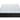 Mattress D35 Gel Memory Foam Double/King/Super King with Built-in Wheels