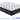 Mattress D35 Gel Memory Foam Double/King/Super King with Built-in Wheels