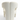 Oslo Off-White Chair