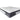 Aluxo Oasis 2000 Pocket Memory Pillow Top Mattress