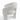 Oslo Light Grey Chair