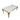 G- Lewis Coffee Table