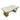 G-Chelsea Coffee Table