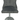 Lewis Bar Stool