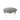 Lewis 1.3m Round Dining Table