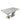 London 1.5/1.8/2m Dining Table