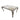 Louis Marble Coffee Table