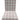 RX Red/Grey Chair