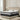 Mattress B28 Double/King Size with Built-in Wheels
