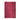 Origins Scalloped Elsie Coral/Lilac Rug - Overhead