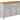 Lucca Large Sideboard