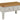 Lucca Coffee Table
