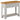 Lucca Console Table