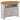 Lucca Corner TV Unit