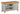 Lucca Small TV Unit
