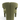 Oslo Dark Green Chair