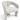 Oslo Light Grey Chair
