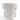 Oslo Light Grey Chair