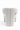 Oslo Light Grey Chair