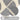 OLIVIA ROCCO Stockholm Bath Mat Non Slip Backing Super Soft Water Absorbent Cotton Blend