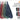 OLIVIA ROCCO 5 Pack Ultra Absorbent Waffle Kitchen Tea Towels Soft Cotton Assorted