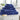 OLIVIA ROCCO Egyptian Cotton Towels 500GSM High Absorbency Soft Durable OEKO TEX