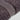 OLIVIA ROCCO Luxe 700GSM Egyptian Cotton Towels Ultra Soft High Absorbency Bath Towels XL
